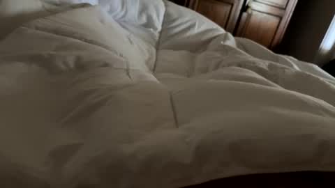 Snapshot of aussieguy1584 chatting on 02/21/26, 10:55 aussieguy1584 online show from 02/21/26, 10:55