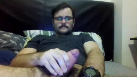 Snapshot of aussieguy469 chatting on 06/11/26, 04:38 Aussieguy469 online show from 06/11/26, 04:38