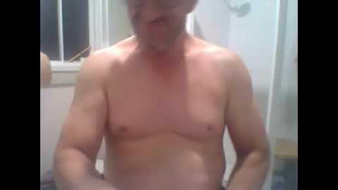 Snapshot of aussieguy59660 chatting on 12/02/25, 11:59 aussieguy59660 online show from 12/02/25, 11:59