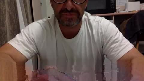 aussieguy59660 online show from 03/30/26, 09:54