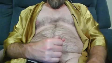 aussieguy73 online show from 03/21/26, 12:54