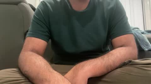 Snapshot of aussiejoeblack chatting on 07/07/26, 11:36 aussiejoeblack online show from 07/07/26, 11:36