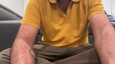 Snapshot of aussiejoeblack chatting on 07/16/26, 01:17 aussiejoeblack online show from 07/16/26, 01:17