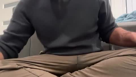 Snapshot of aussiejoeblack chatting on 07/20/26, 01:02 aussiejoeblack online show from 07/20/26, 01:02