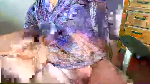 Rich online show from 02/27/25, 11:04