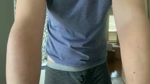 Rich online show from 09/18/25, 02:02