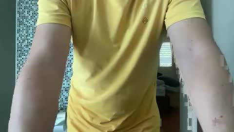 Rich online show from 10/22/25, 01:28