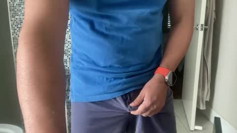 Rich online show from 11/11/25, 03:50