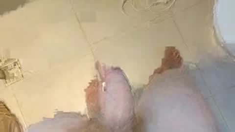 aussielifeguard69 online show from 03/16/26, 03:12