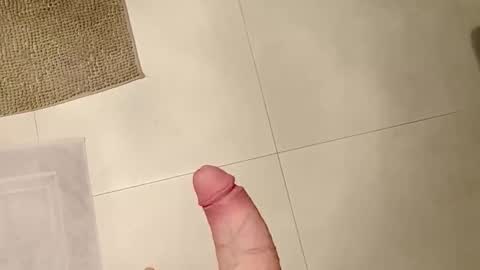 aussielifeguard69 online show from 03/17/26, 03:04