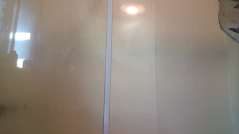 Milf4u online show from 12/06/24, 07:32