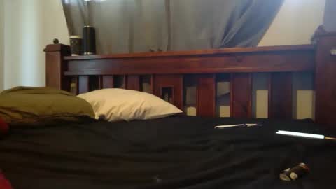 Milf4u online show from 12/09/24, 02:56