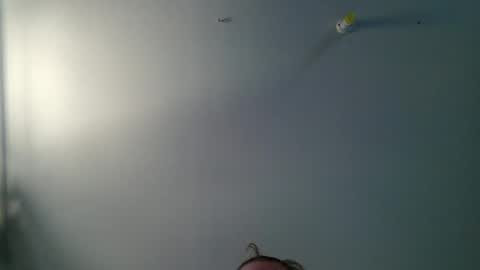 Milf4u online show from 12/09/24, 06:01