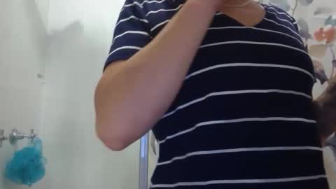 Milf4u online show from 01/12/25, 08:57