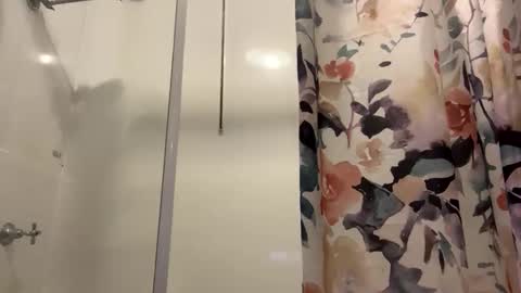 Milf4u online show from 10/02/25, 08:21