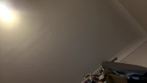 Milf4u online show from 10/12/25, 10:47