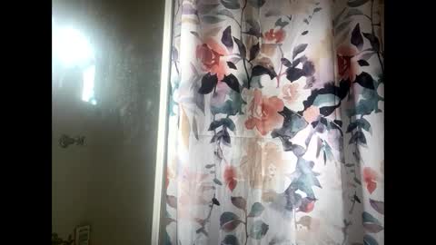 Milf4u online show from 02/05/26, 06:40