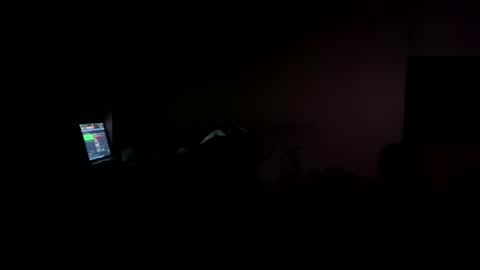 HarrisonGeorge online show from 02/27/25, 09:11