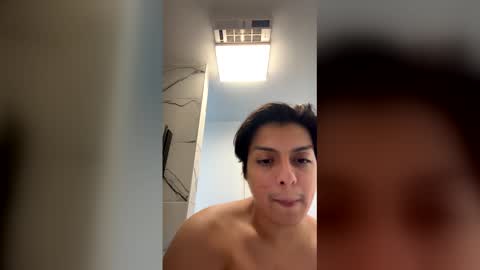 HarrisonGeorge online show from 12/14/25, 03:34