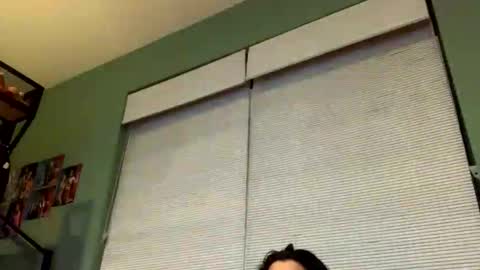 HarrisonGeorge online show from 03/30/26, 02:23