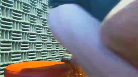 aussieraz online show from 04/19/26, 07:29