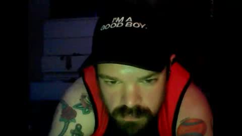 aussiesubf4gg0tinscotland online show from 11/11/25, 06:35