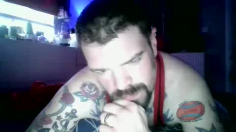 aussiesubf4gg0tinscotland online show from 12/16/25, 09:03