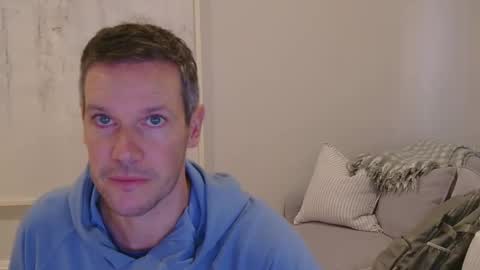 aussiesurfer0000 online show from 04/22/26, 12:57