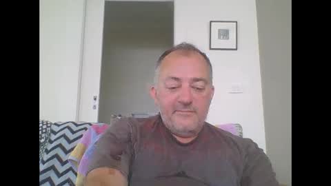 Snapshot of aussiesydguy chatting on 12/25/24, 11:42 chatbateaussie online show from 12/25/24, 11:42