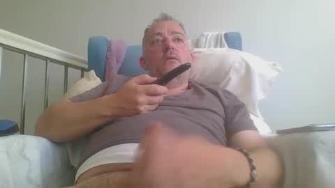 Snapshot of aussiesydguy chatting on 09/13/25, 02:44 chatbateaussie online show from 09/13/25, 02:44