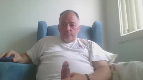 Snapshot of aussiesydguy chatting on 10/09/25, 02:20 chatbateaussie online show from 10/09/25, 02:20
