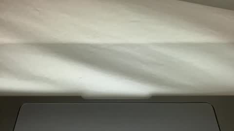 aussietwunkboy online show from 01/21/25, 01:43