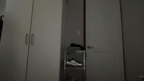 aussietwunkboy online show from 02/05/25, 04:59