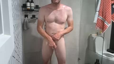 Nick online show from 01/03/25, 11:57