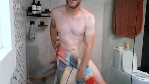 Nick online show from 01/19/25, 10:39