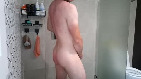 Nick online show from 10/13/25, 10:32