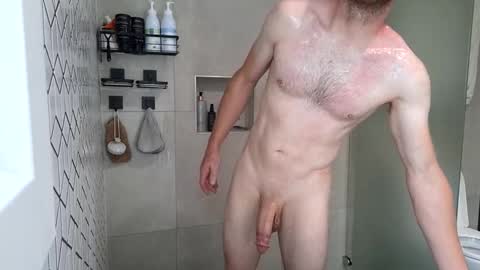 Nick online show from 11/12/25, 10:30