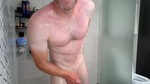 Nick online show from 04/01/26, 10:51