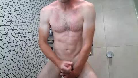 Nick online show from 04/03/26, 01:14