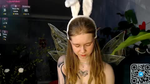 Aya online show from 04/03/26, 07:45