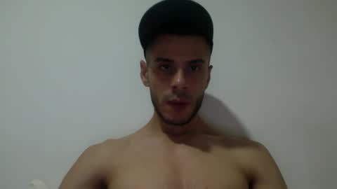 austin0613 online show from 04/10/26, 04:28