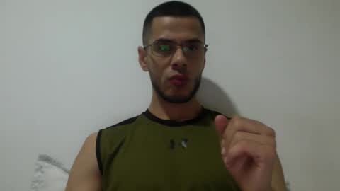 austin0613 online show from 04/20/26, 04:04