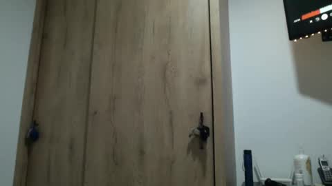 austin0613 online show from 04/20/26, 09:38