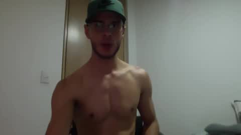 austin0613 online show from 04/22/26, 05:43