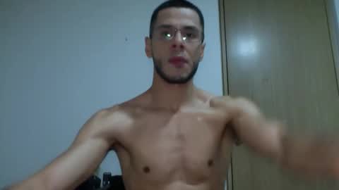 Snapshot of austin0613 chatting on 06/02/26, 05:20 austin0613 online show from 06/02/26, 05:20