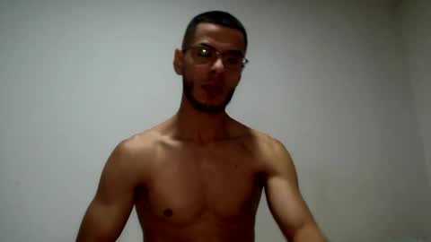 Snapshot of austin0613 chatting on 06/07/26, 05:44 austin0613 online show from 06/07/26, 05:44