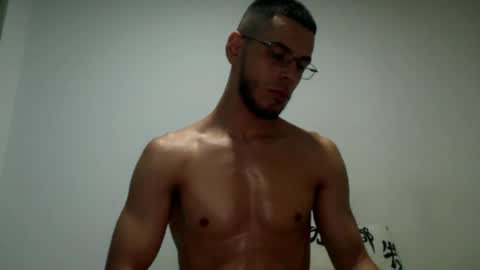 Snapshot of austin0613 chatting on 06/13/26, 05:49 austin0613 online show from 06/13/26, 05:49