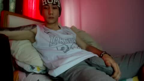 austin1119a online show from 12/22/24, 06:26