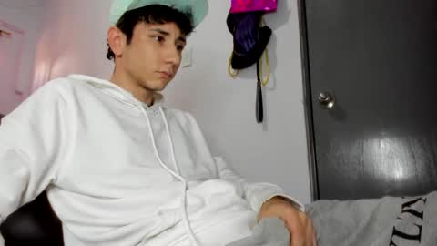 austin1119a online show from 01/06/25, 05:59