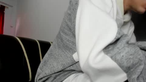 austin1119a online show from 01/07/25, 08:42